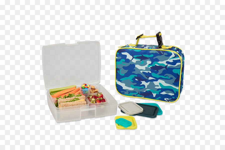 Bento，Bolsa PNG