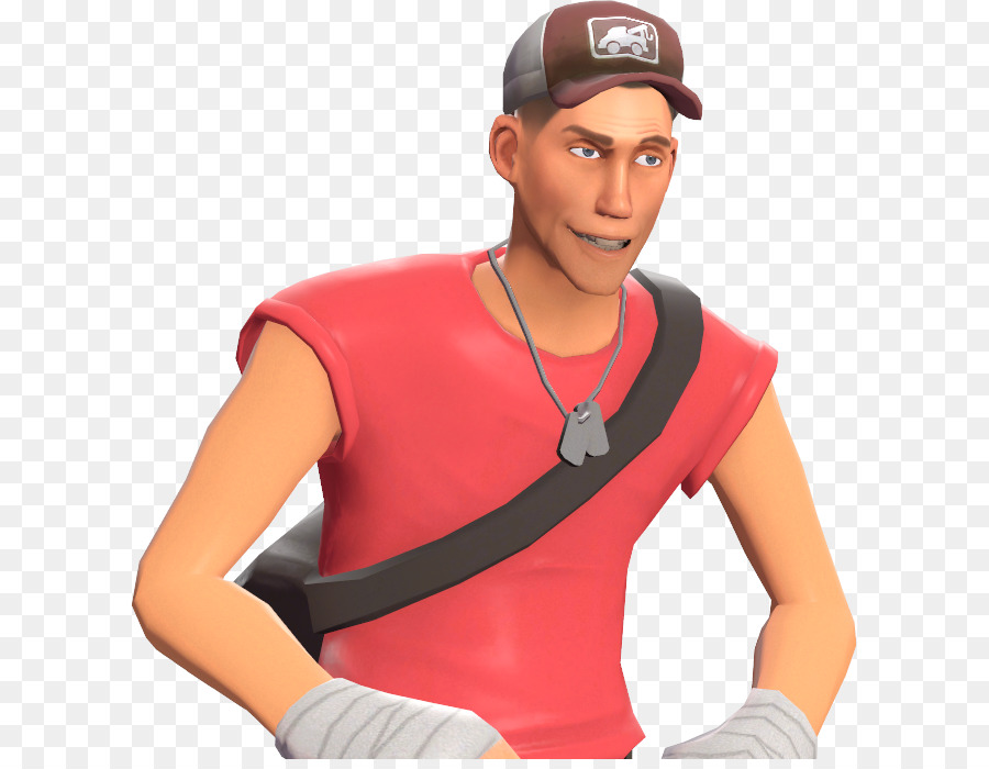 Team Fortress 2，Left 4 Dead 2 PNG