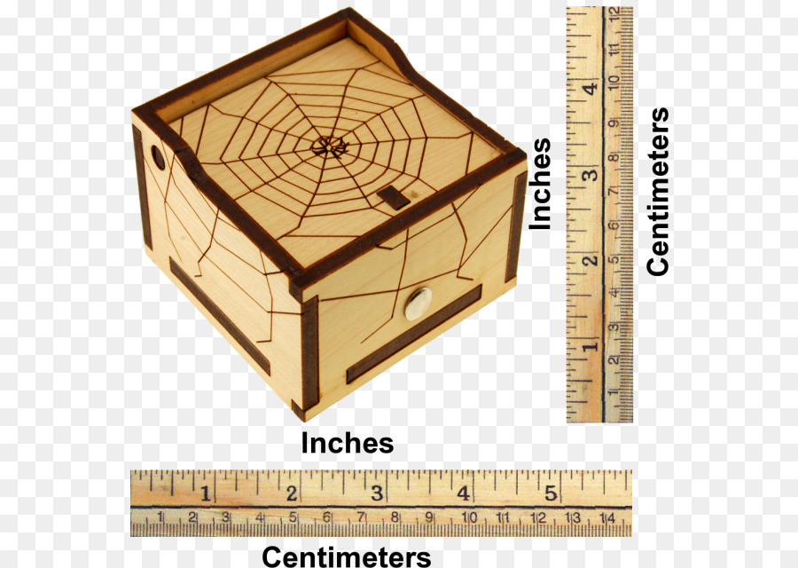 Miniatura，Rompecabezas PNG