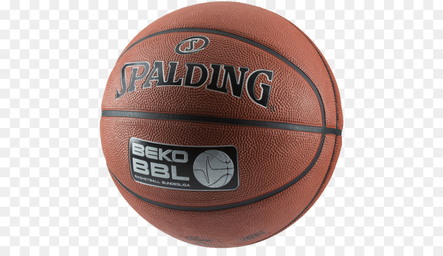 Baloncesto，Pelota PNG