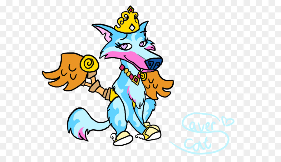 National Geographic Animal Jam，Dibujo PNG