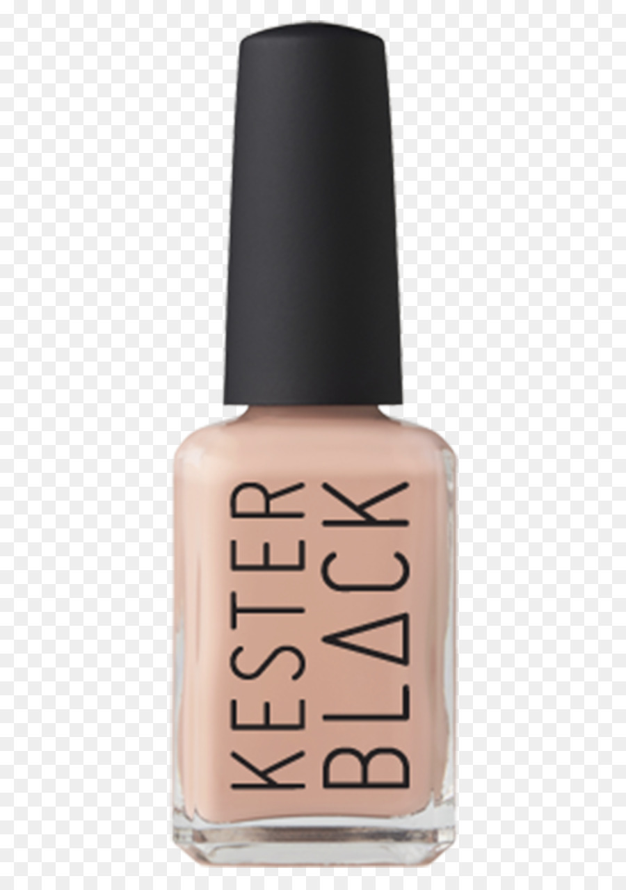 Esmalte De Uñas，Uñas PNG