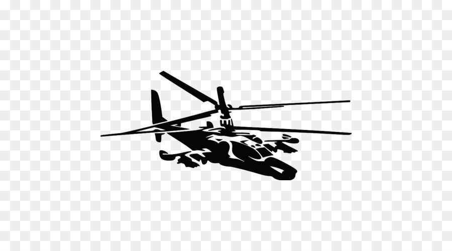 Helicóptero，Auto PNG