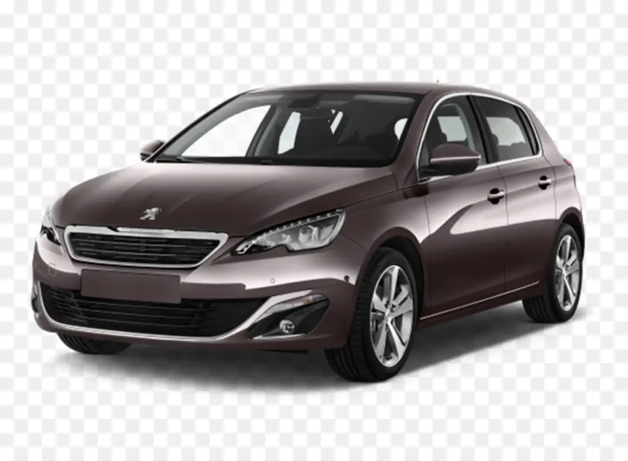 Peugeot，Porque PNG