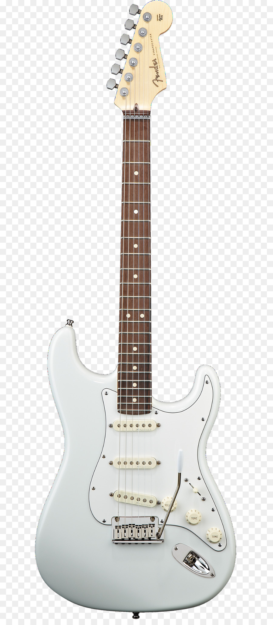 Guitarra Electrica，Bajo PNG