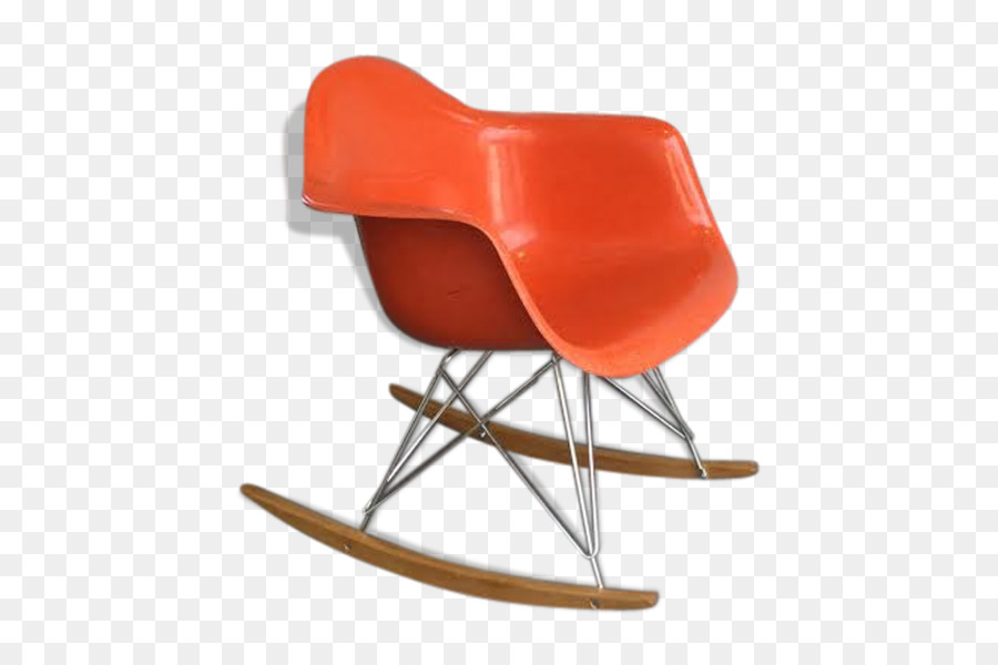 Silla，Eames PNG