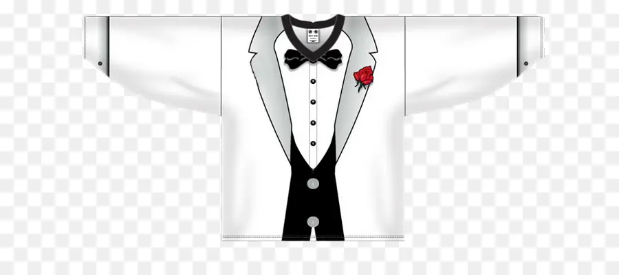 Tuxedo，Corbata PNG