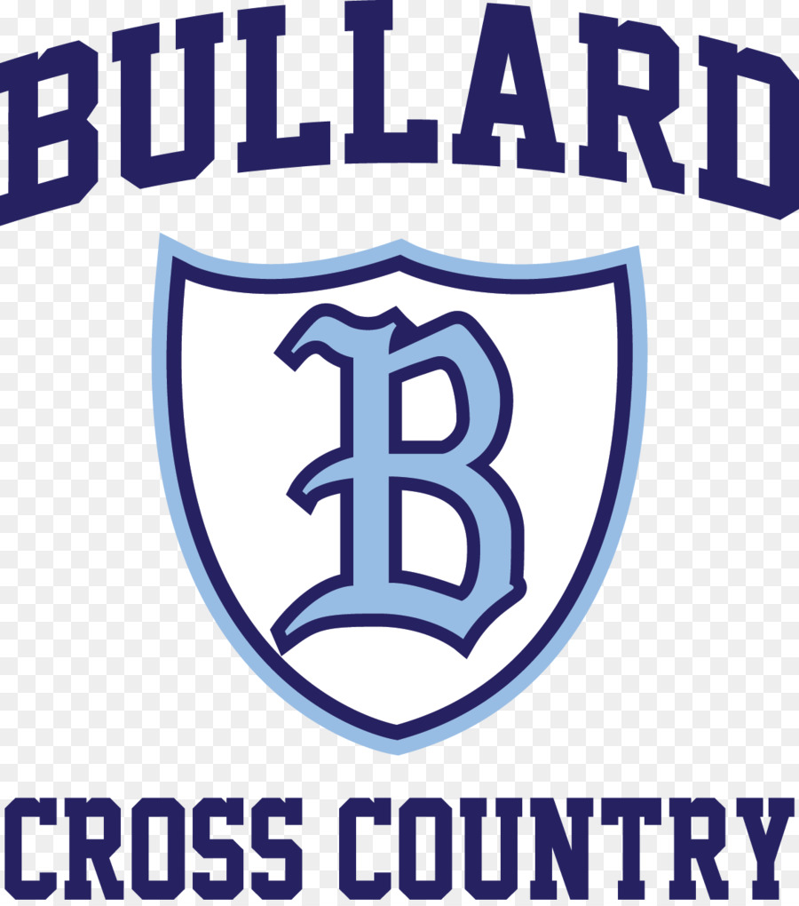 Bullard High School，Bullard PNG