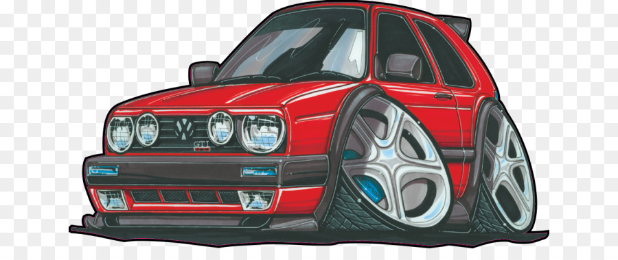 Coche Azul，Automóvil PNG