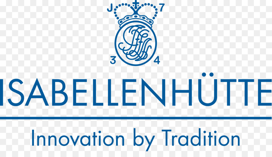 Isabellenhütte，Logo PNG