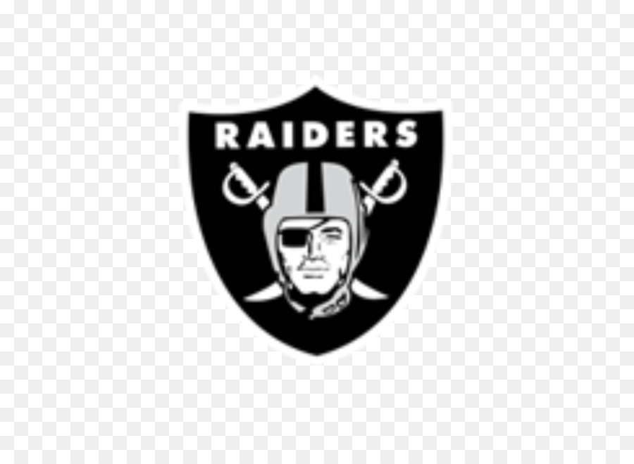 Oakland Raiders，Nfl PNG