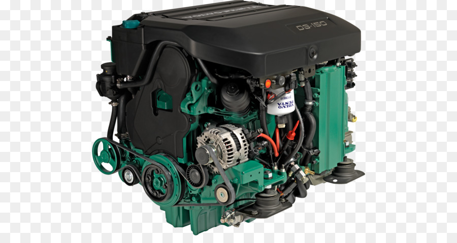 Motor，Ab Volvo PNG