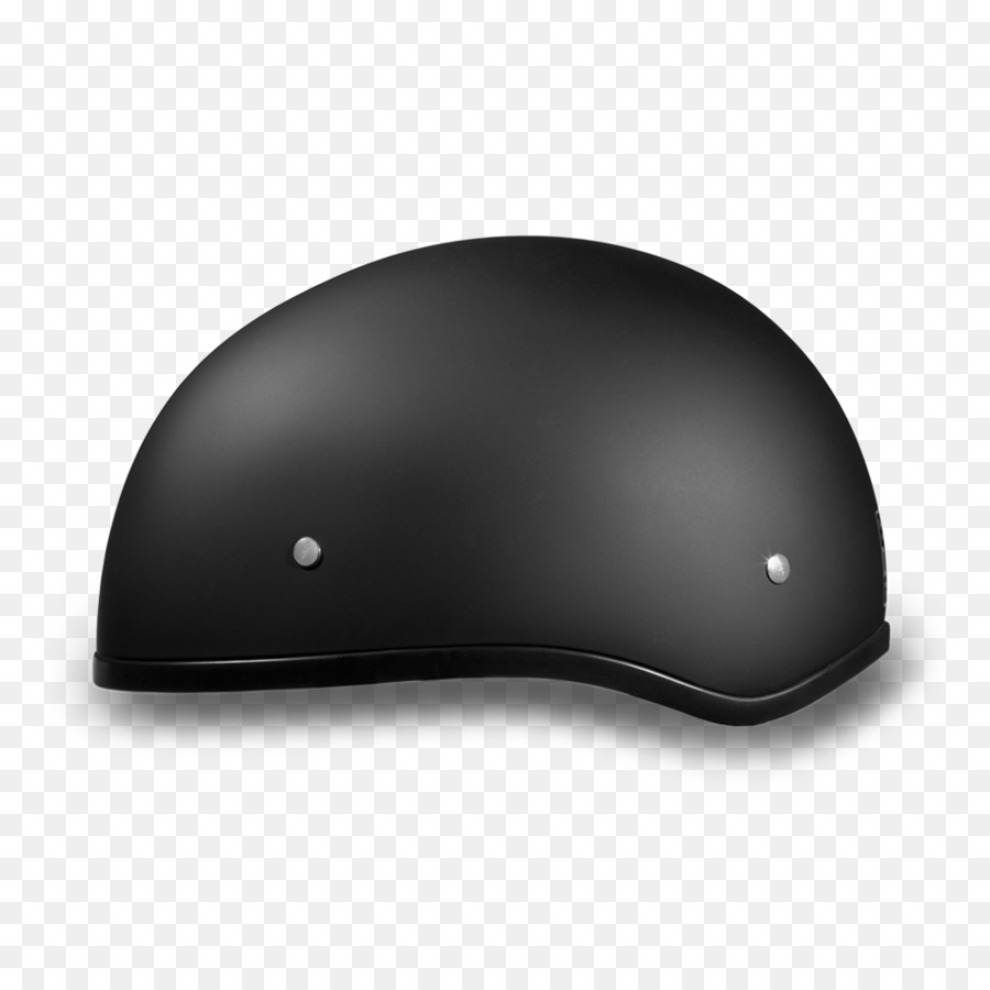 Casco Negro，Casco PNG