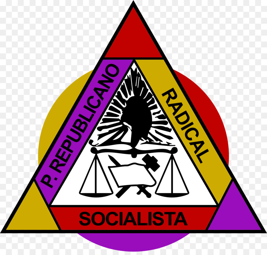 Proclamació De La Segona República Espanyola，Second Spanish Republic PNG