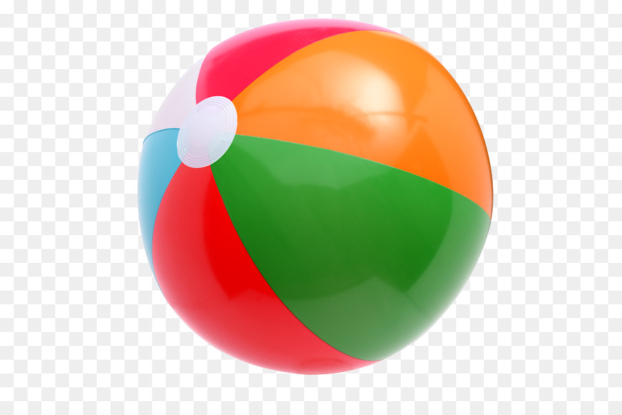 Esfera，Pelota PNG