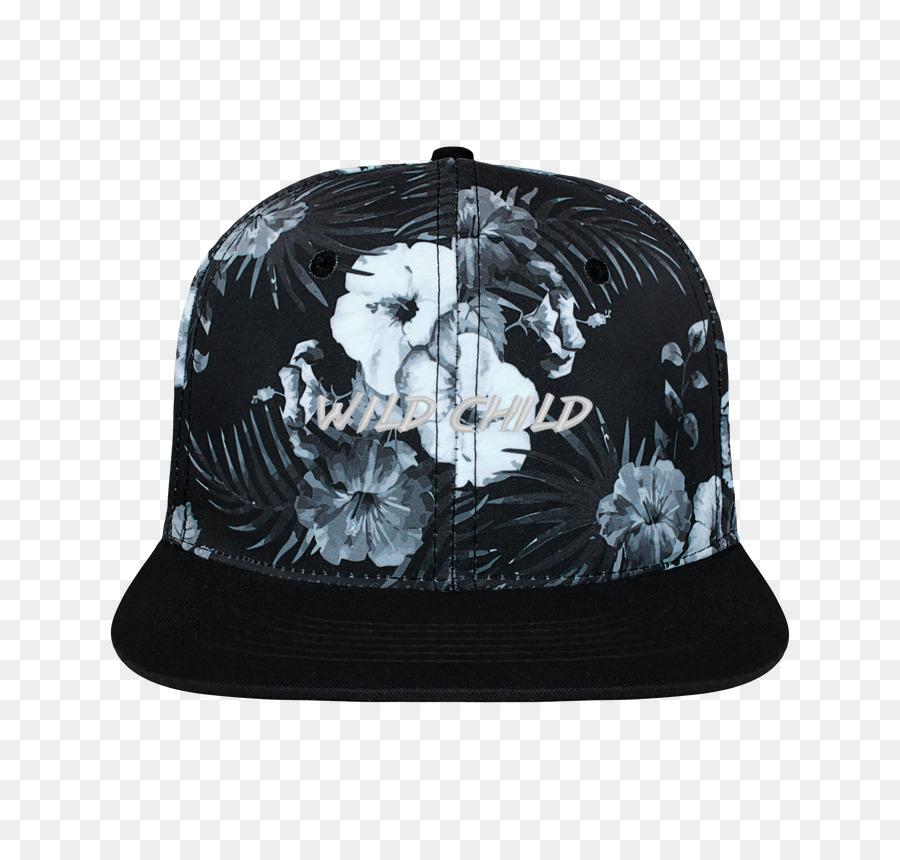 Gorra De Béisbol，Cap PNG