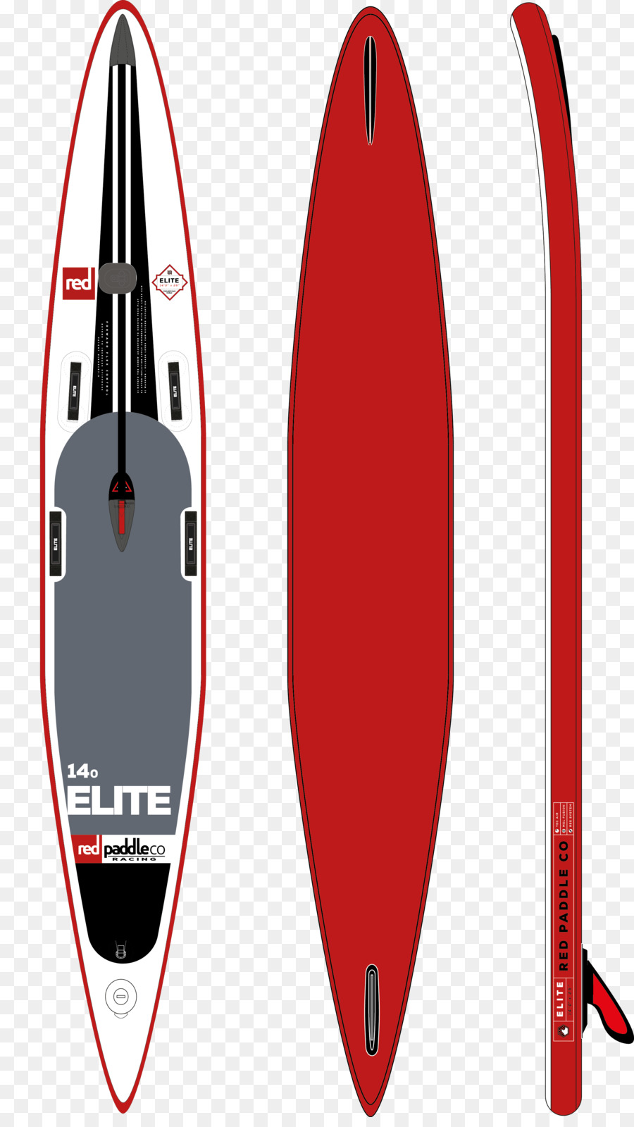 Tabla De Surf，Standup Paddleboarding PNG