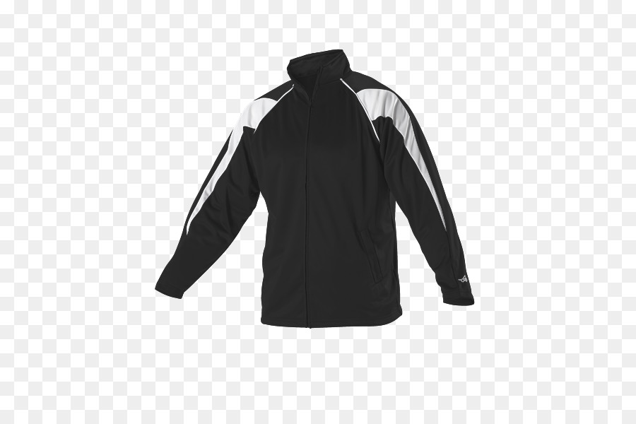 Chaqueta，Forro Polar PNG