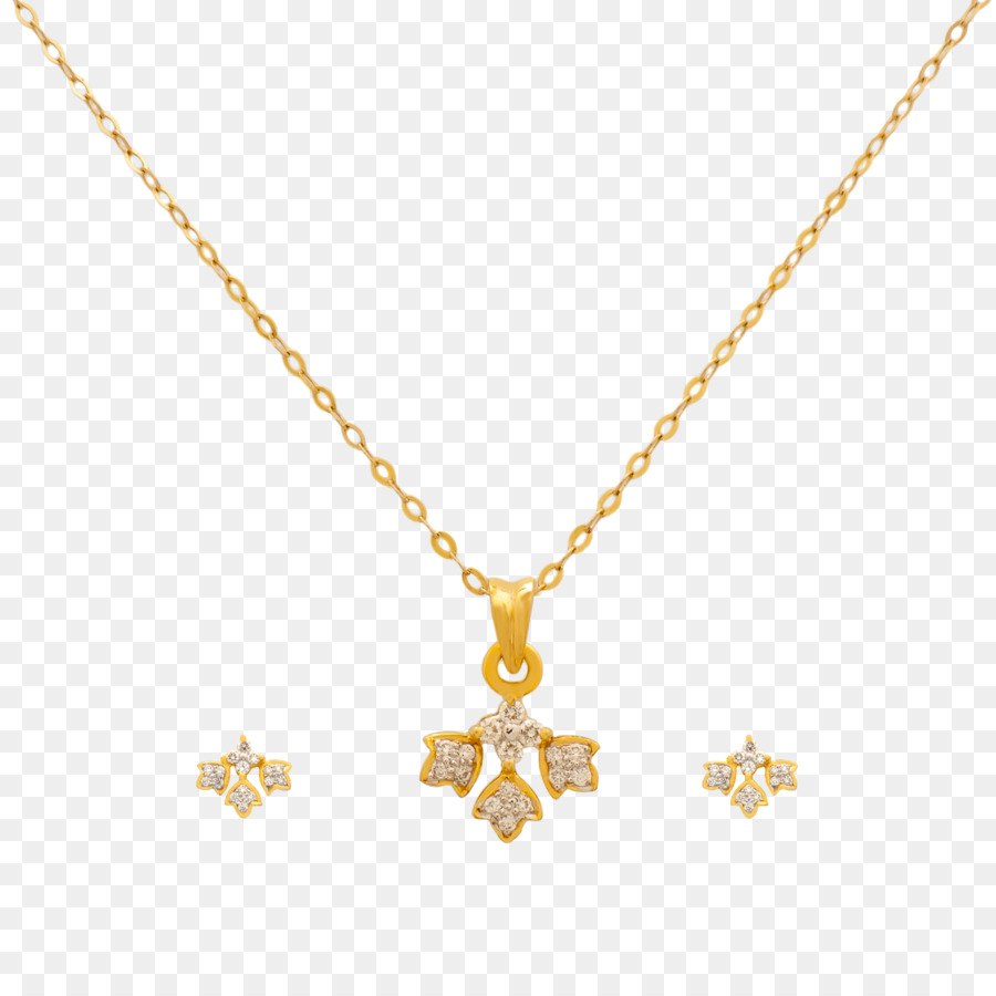 Collar Estrella，Colgante PNG