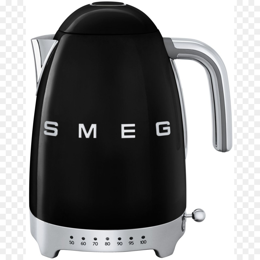 Electric Kettle，Kettle PNG