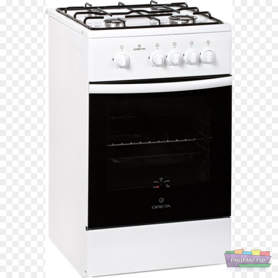 La Cocina De Inducción，Horno PNG