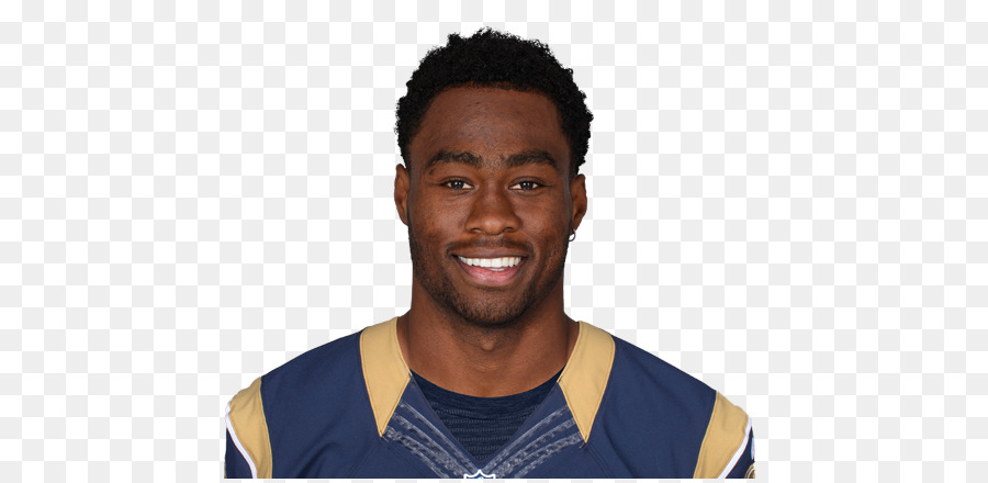 Brandin Cooks，Los Angeles Rams PNG