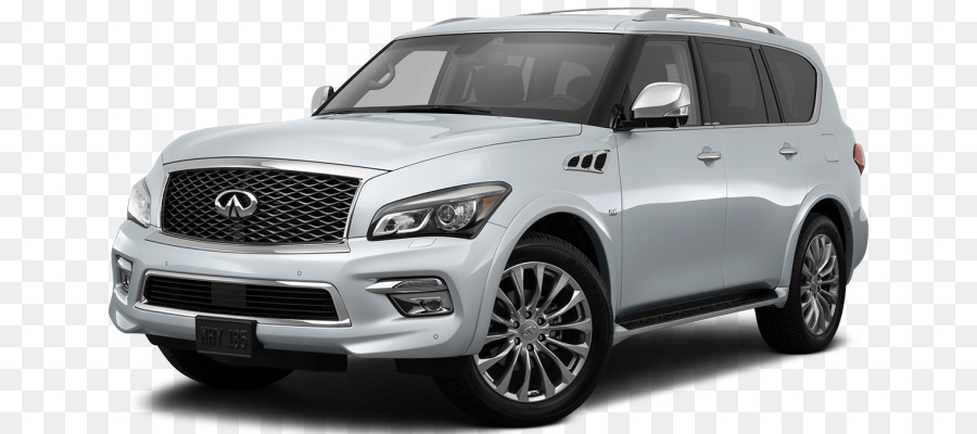 Suv Blanco，Auto PNG