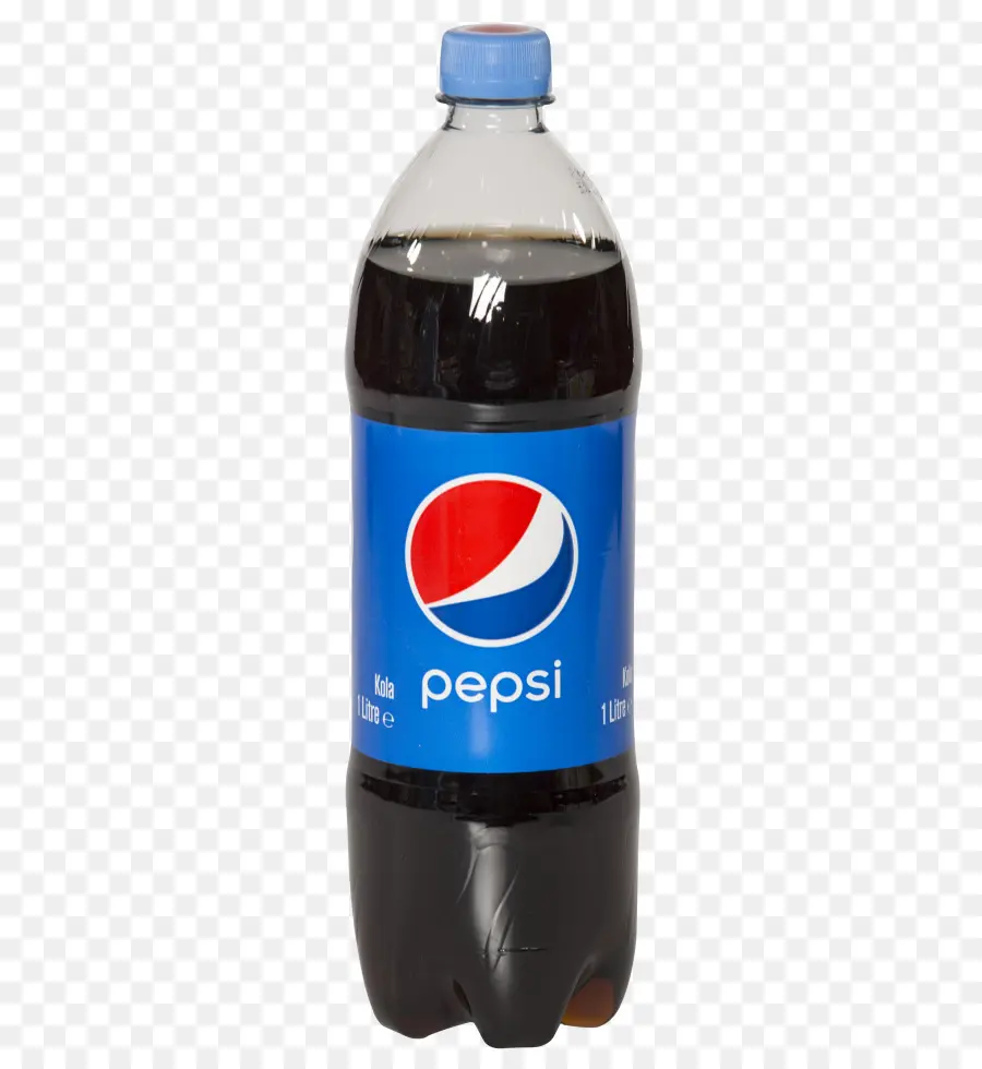 Pepsi，Las Bebidas Gaseosas PNG