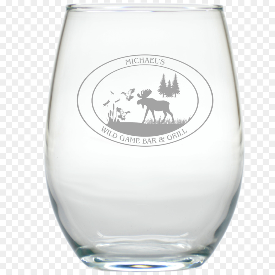 Copa De Vino，Vino PNG