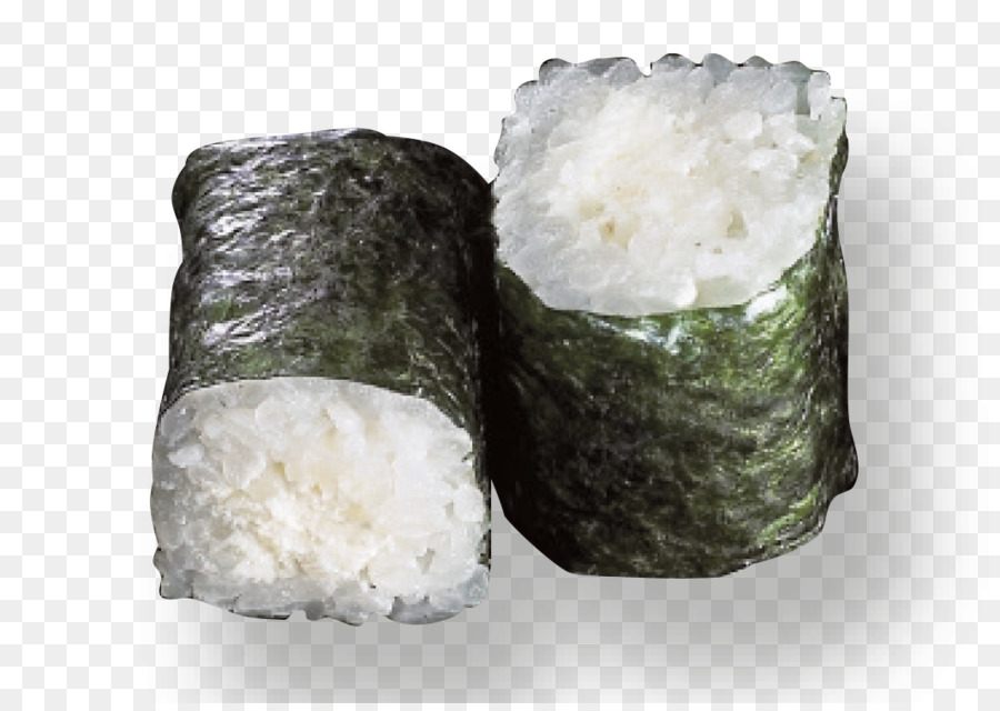 Rollo De Sushi，Japonés PNG