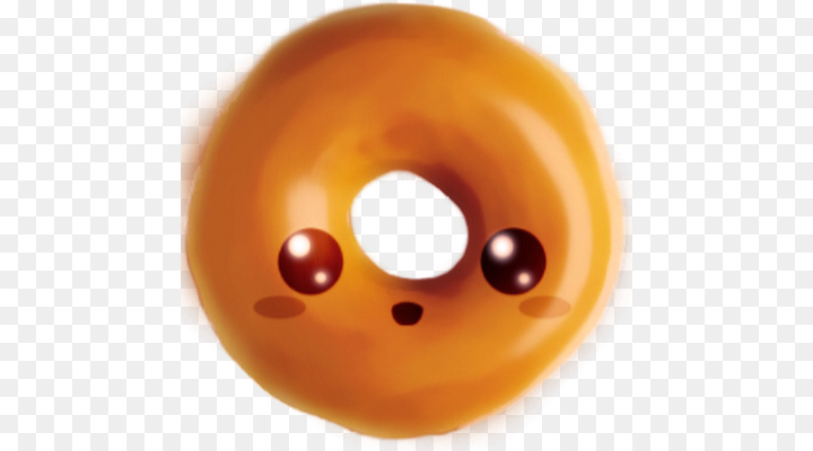 Donuts，Erroskilla PNG