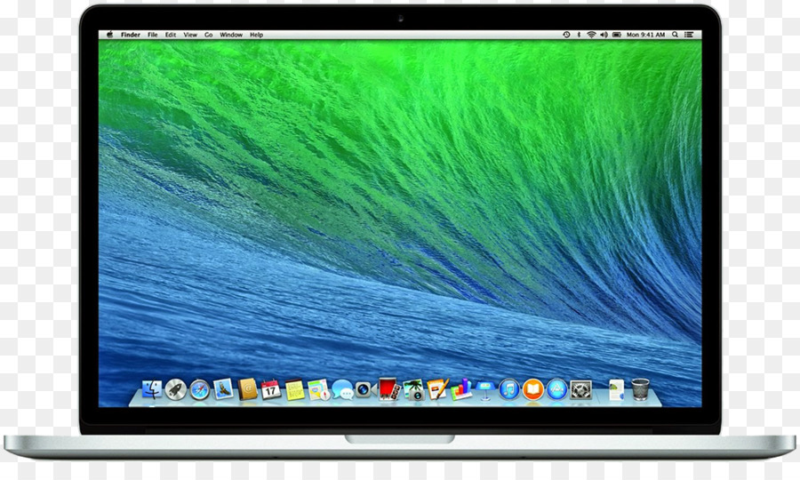 Macbook Pro，Macbook PNG