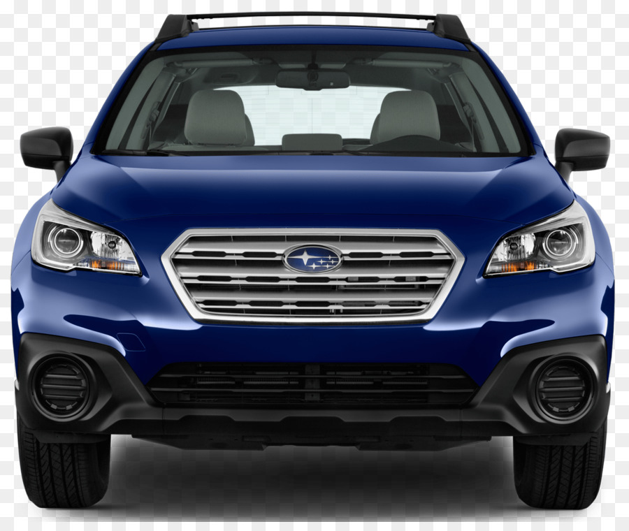 Subaru，Coche PNG