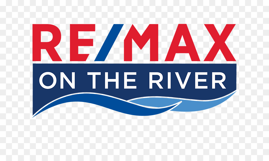 Remax Realtron Realty Inc Corretaje，Real Estate PNG