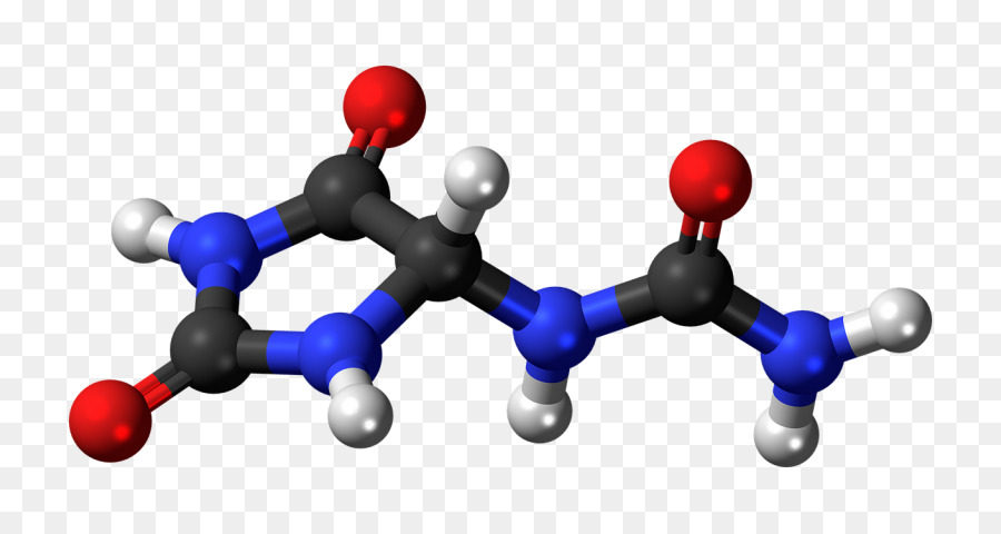 Molécula，Química PNG