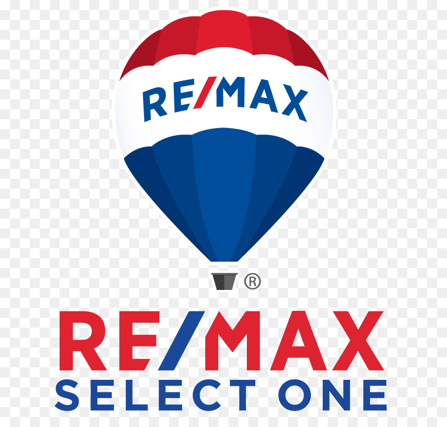 Remax Llc，Agente De La Propiedad Inmobiliaria PNG