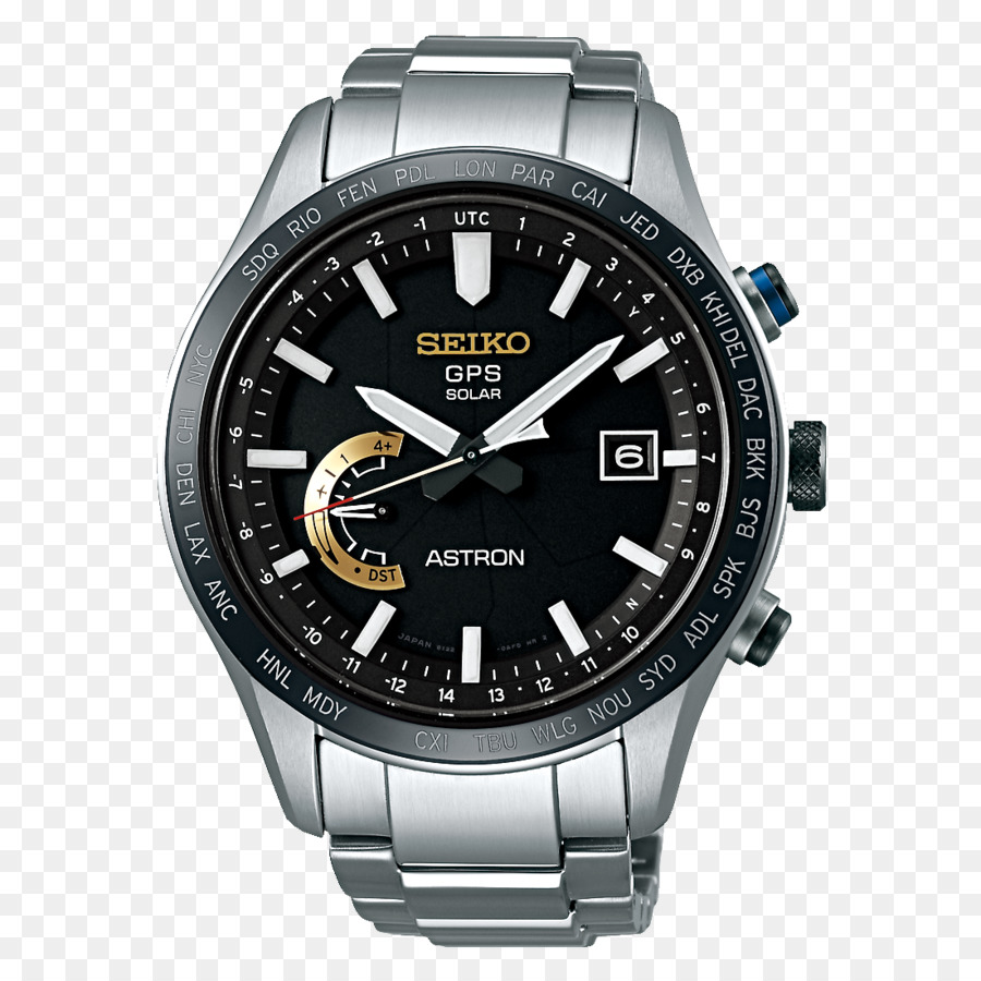 Reloj，Astron PNG