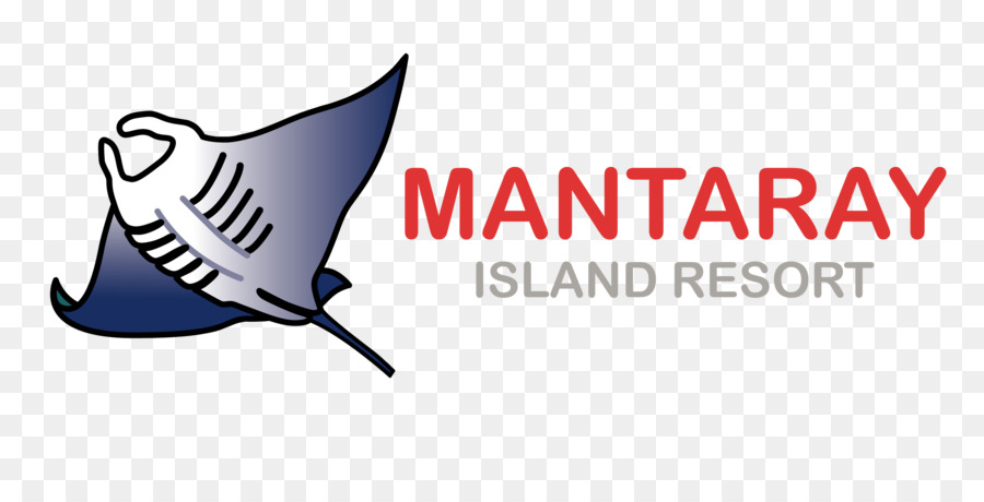 Mataray Island Resort，Manta Ray PNG