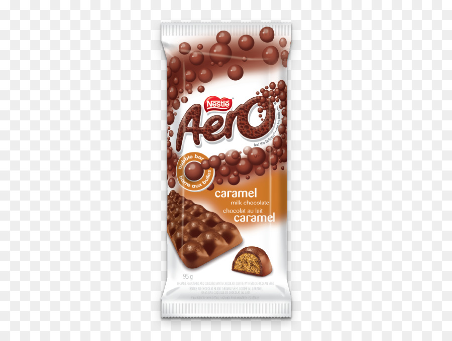 Chocolatecoated De Maní，Barra De Chocolate PNG