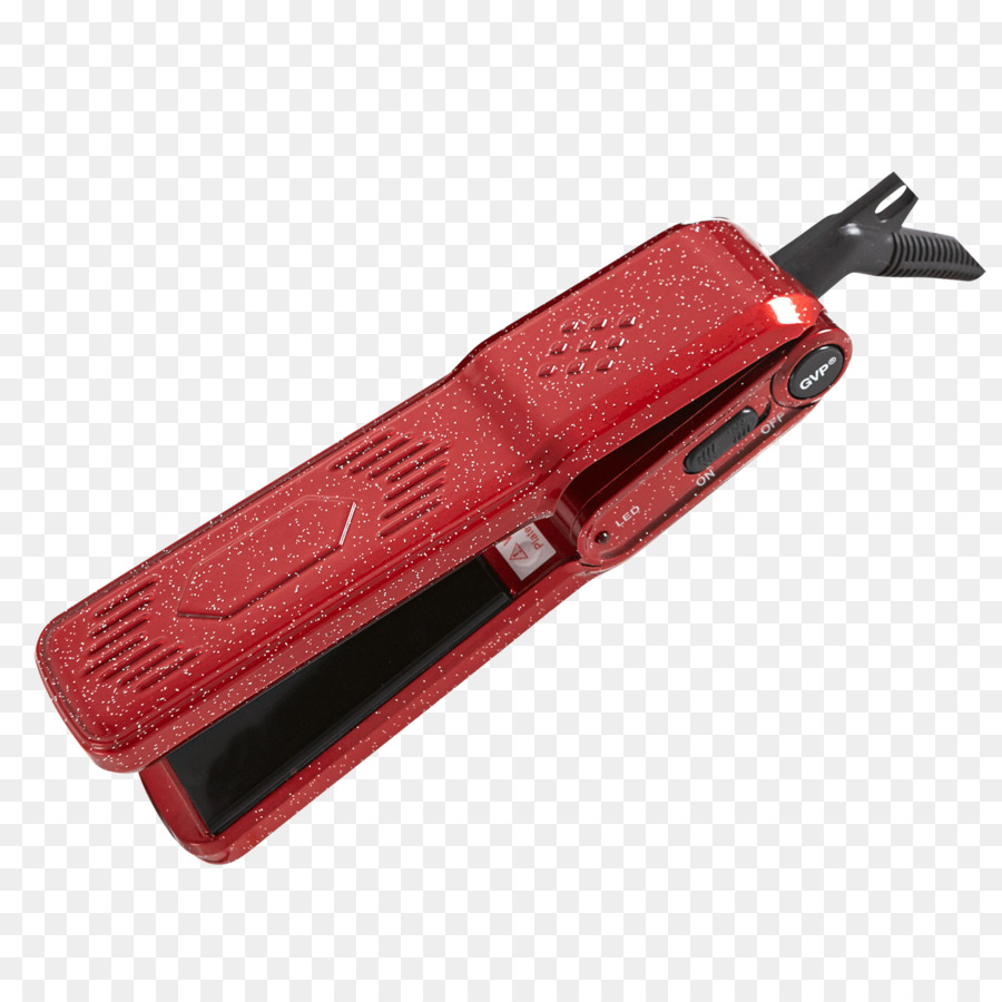 Plancha De Pelo，Amazoncom PNG