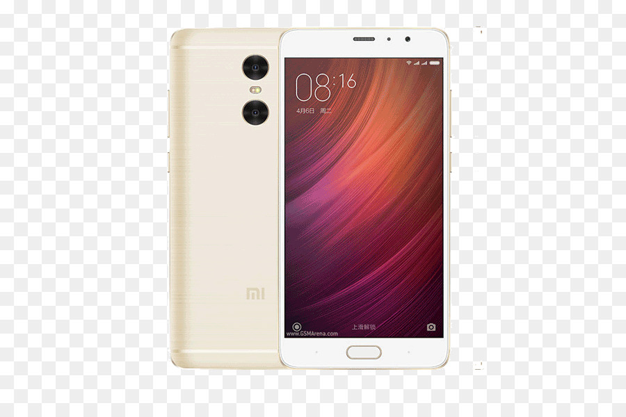 Xiaomi Redmi Pro，Xiaomi Redmi Nota 4 PNG