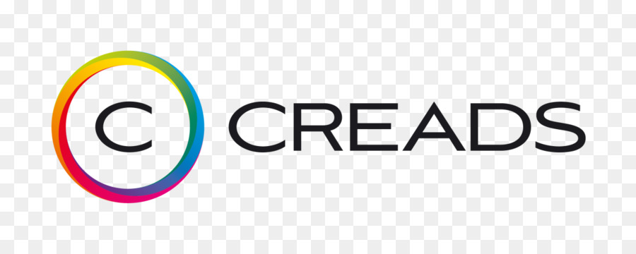 Logotipo，Creads PNG