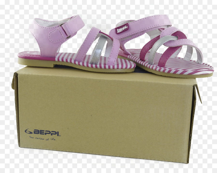 Flipflops，Zapato PNG