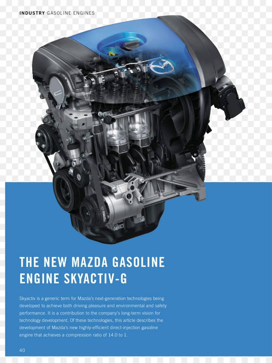 Mazda，El Mazda3 PNG
