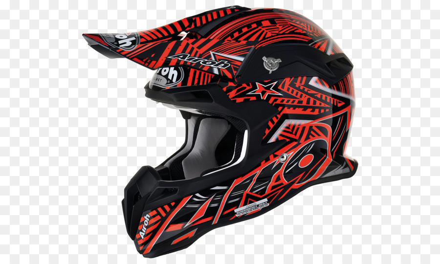 Cascos De Bicicleta，Cascos De Motocicleta PNG