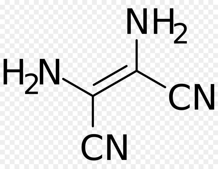 La Química，Sustancia Química PNG