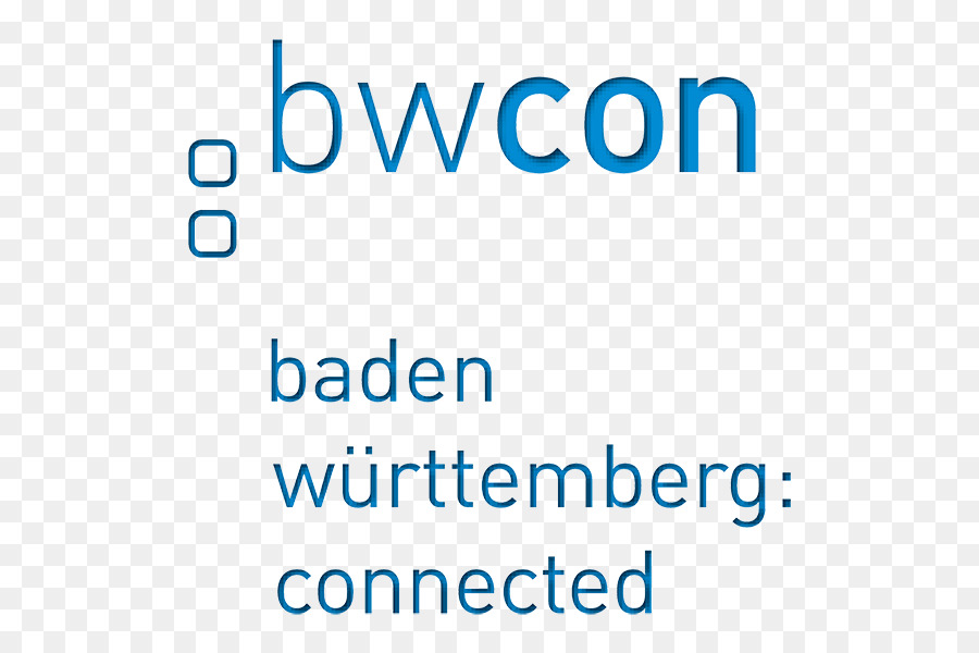 Baden Württemberg Conectado E V，El Espíritu Empresarial PNG