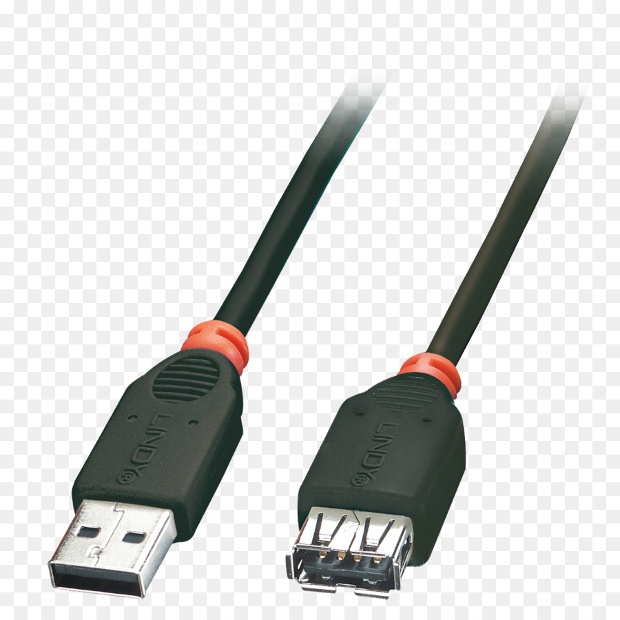 Adaptador Usb A Ethernet，Cable PNG