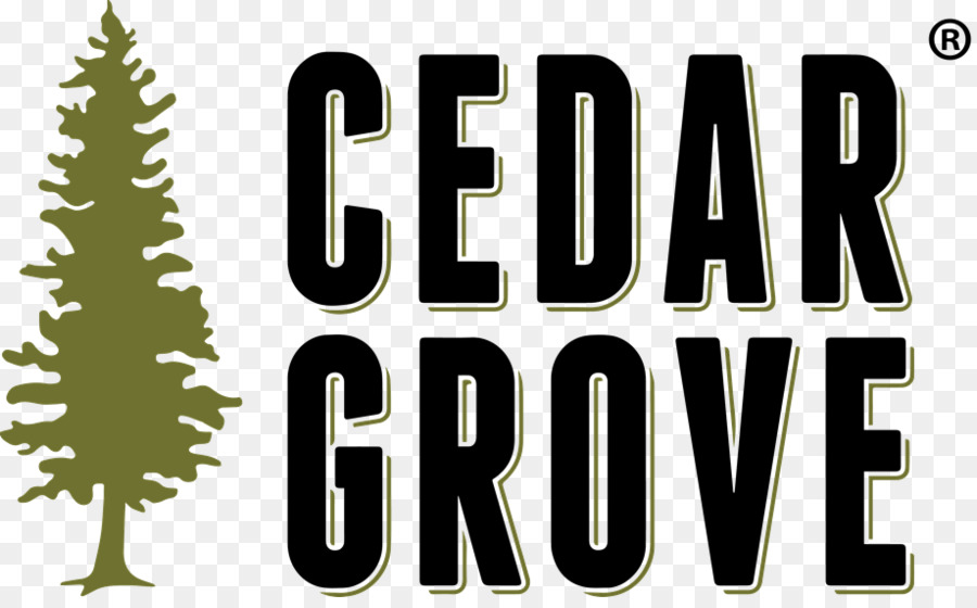 Cedar Grove，Compost PNG