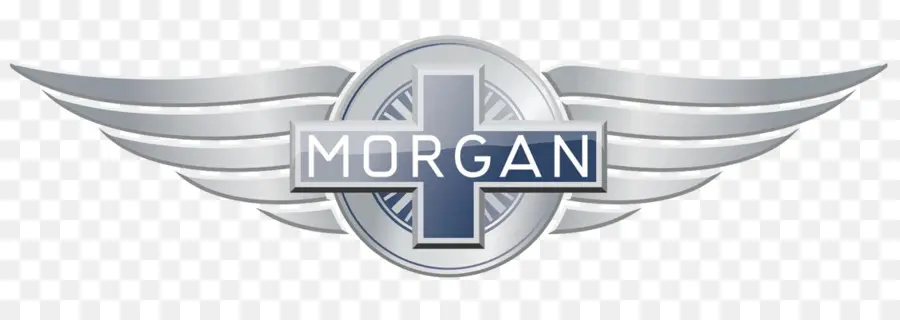 Morgan Motor Company，Coche PNG